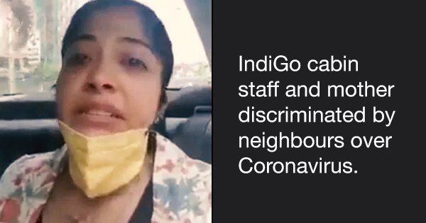 2 days after a tribute, these instances prove that our heroes are paying a price for their services - scoopwhoop