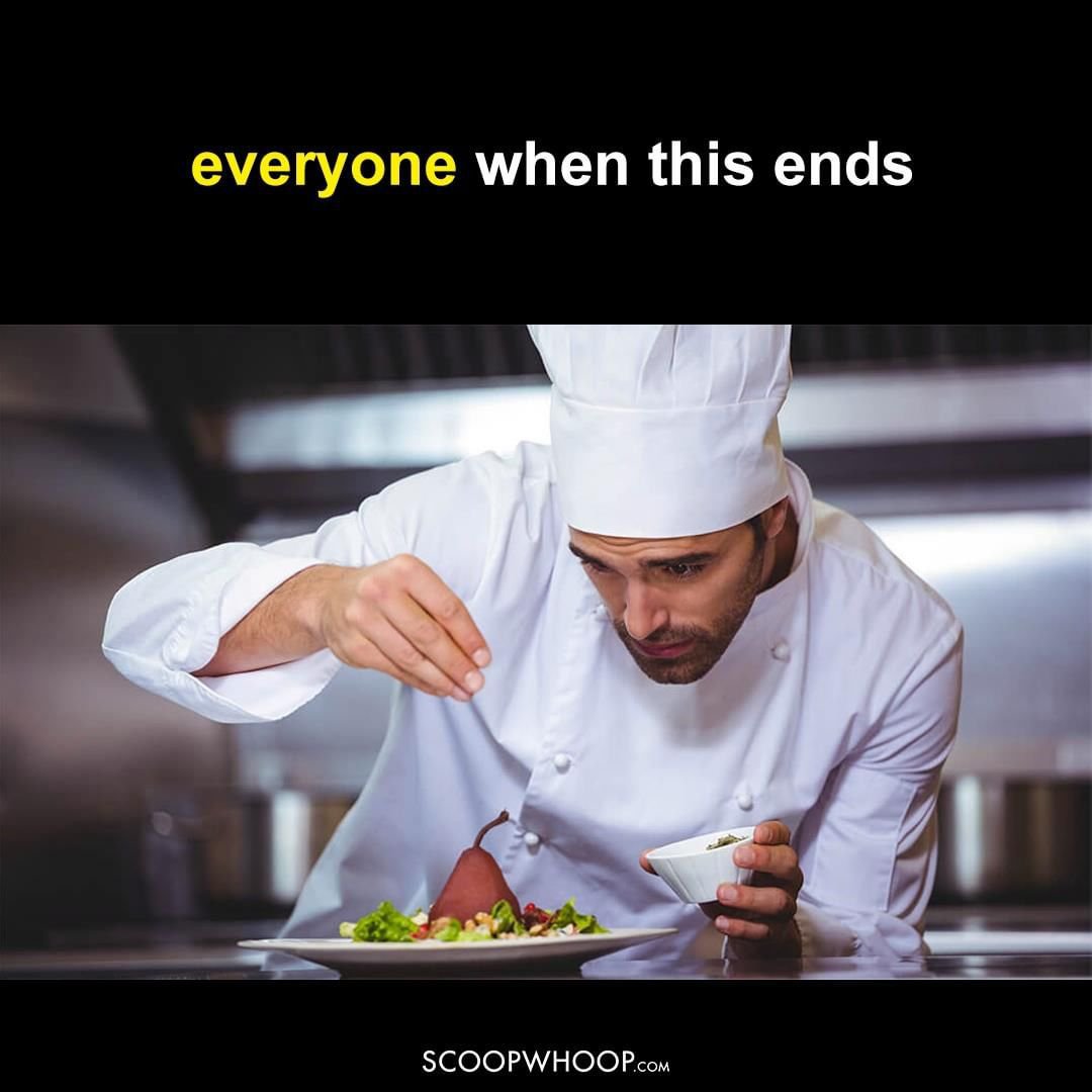 Tag that person😭 #fyp #funny #memes #cooking #fries #chef #cook #fory, Fries