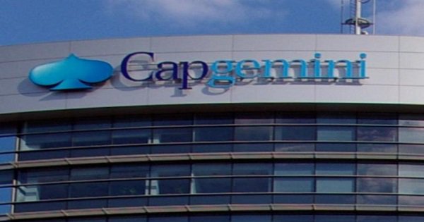 French it company hikes salaries for over 80k indian employees, provides cash allowances - scoopwhoop