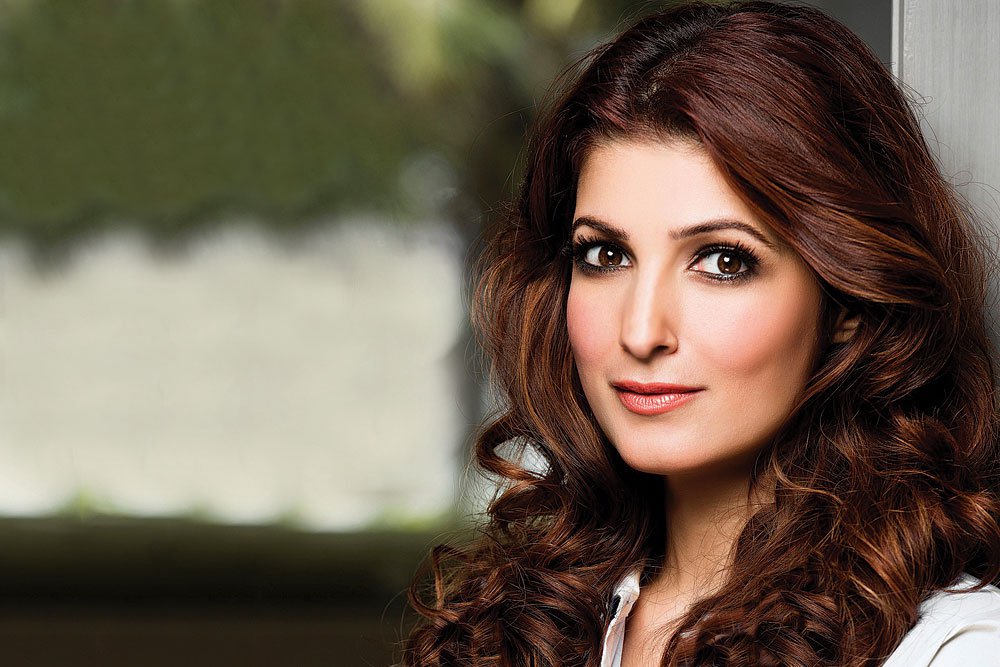 Twinkle Khanna Sex Video - 14 Bollywood Stars Who Are Also Successful Entrepreneurs - ScoopWhoop