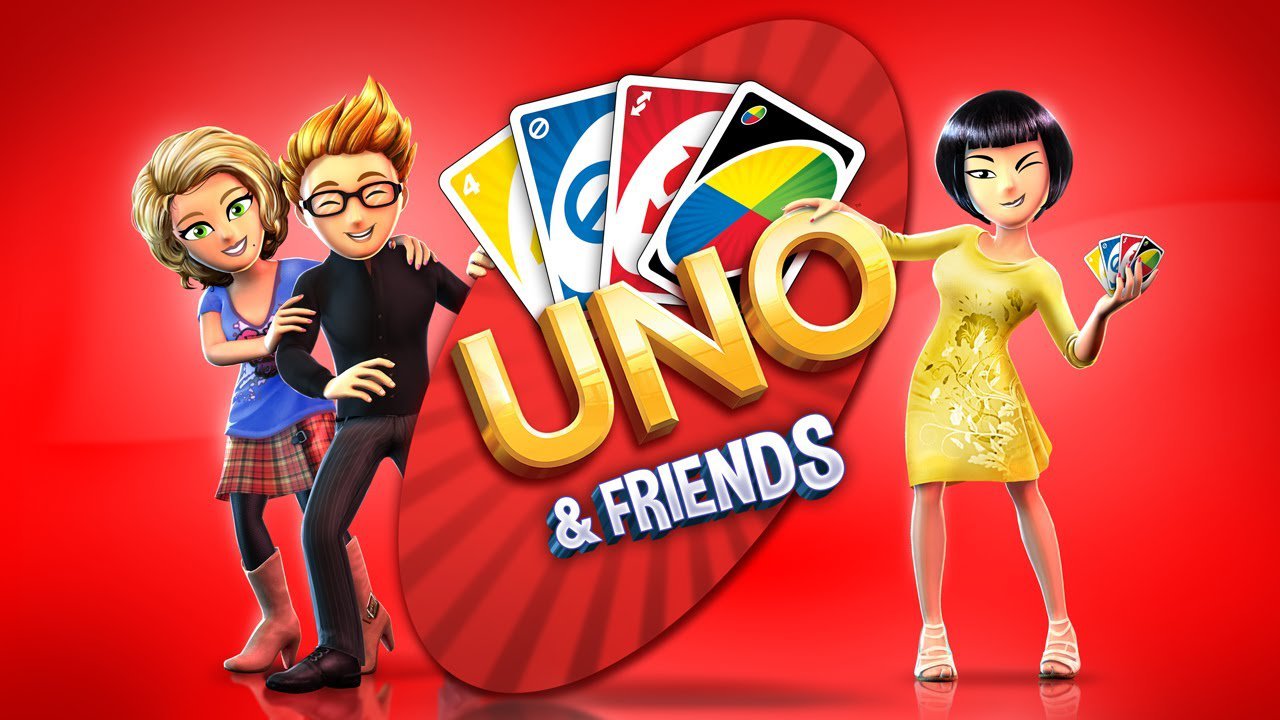 14 Best Mobile Multiplayer Games 14 Mobile Games Other Than Ludo