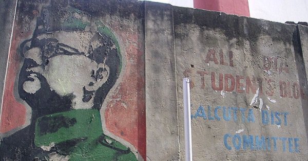 Netaji files declassified: here are some major historical revelations - scoopwhoop