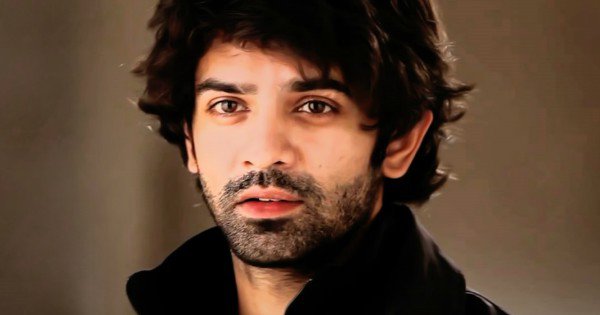 Just Photos Of Barun Sobti In Case The Lockdown Was Getting To You