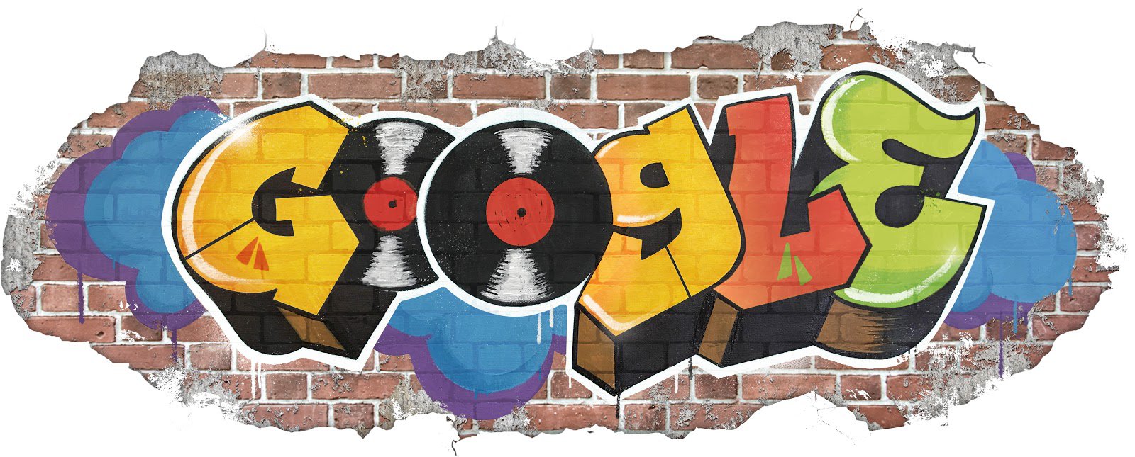 Halloween Google Doodle game is Magic Cat Academy sequel - 9to5Google