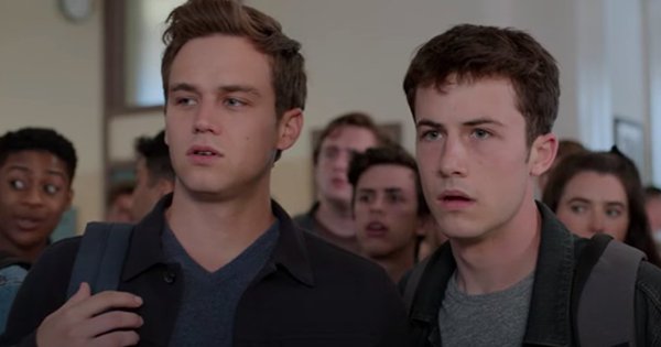 The '13 Reasons Why' Season 4 Trailer Is Leaving Us With Too Many ...