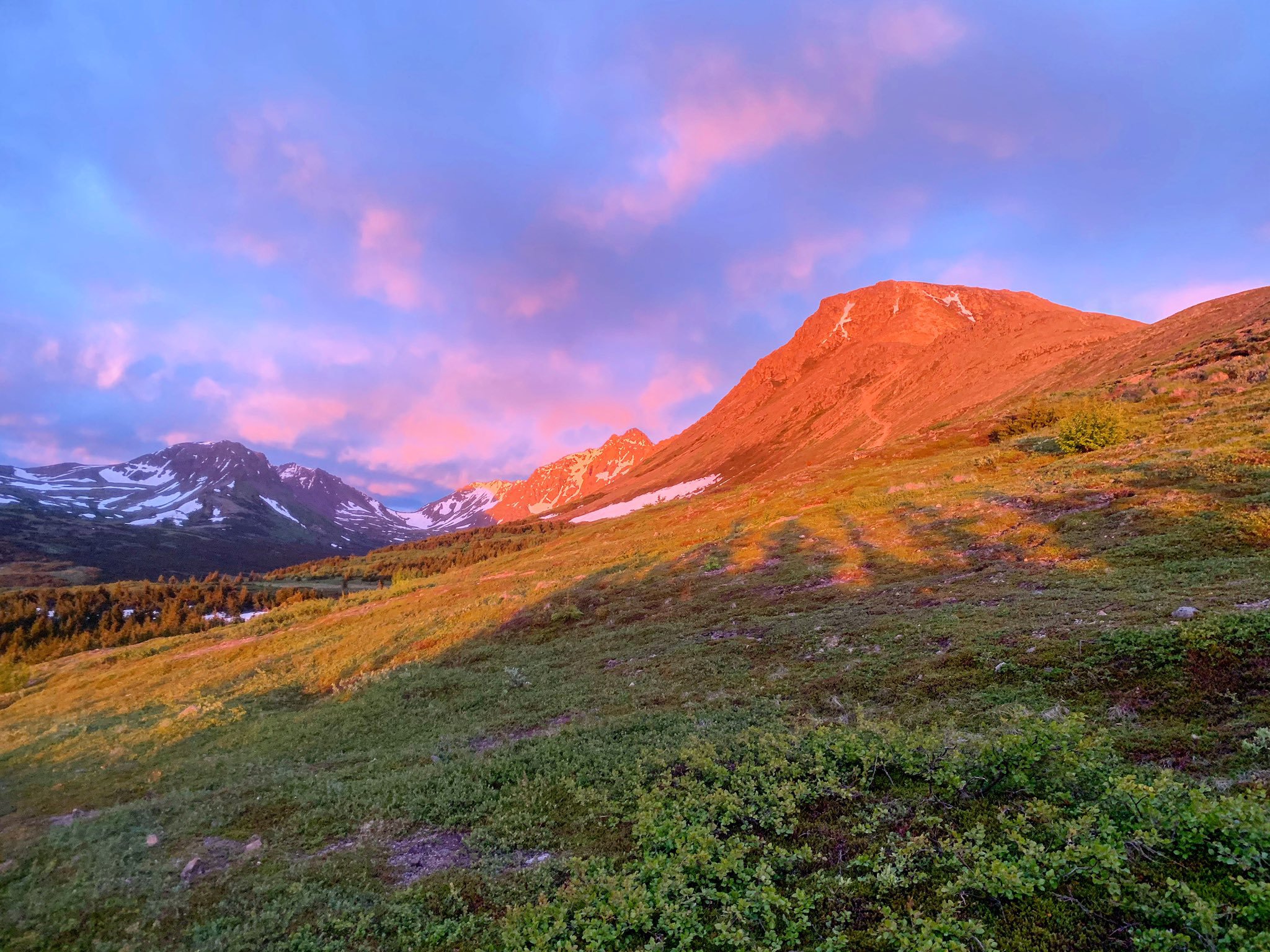 what-alaska-looks-like-during-24-hr-daylight-for-2-months