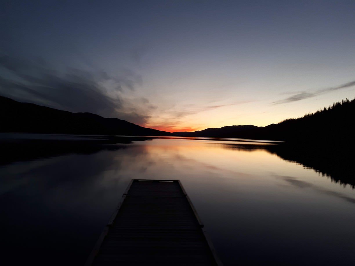 10 Countries That Enjoy 24Hour Sunlight So You Can Witness The Magic