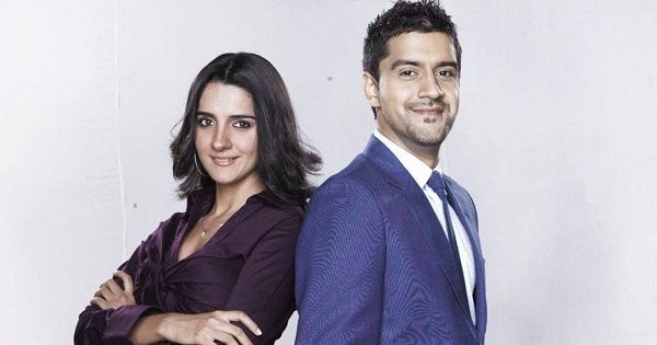 'Rishta.Com' Had A Better, More Progressive Take On Matchmaking In India