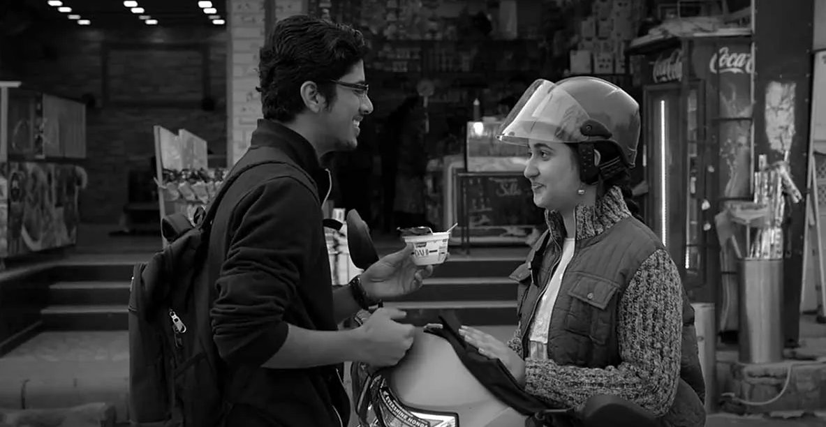 Top 10 Indian  Series 10 Best Hindi  Series