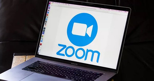 Philippines Govt Official Caught Having Sex On Zoom Call. Public Says ...