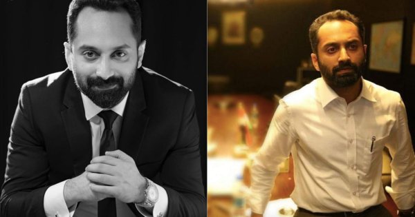 Why We Love Fahadh Faasil, The Malayalam Actor Who Might Be Making His ...