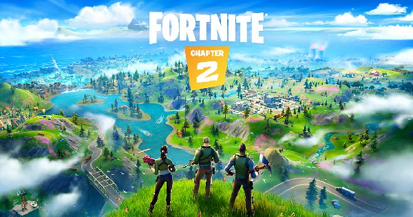 Apple & google have removed fortnite from their app stores, game’s maker hits back - scoopwhoop