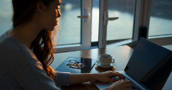 This is what bill gates had to say about work from home culture after the pandemic ends - scoopwhoop