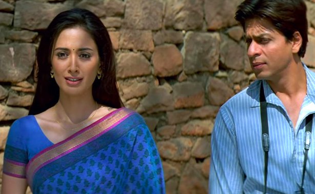 Are there any Bollywood movies with ambiguous endings? - Quora