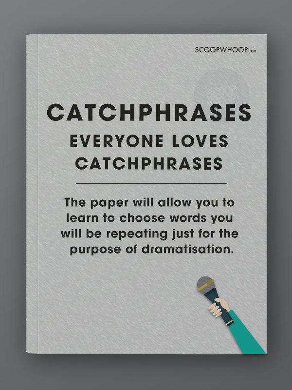 Afte Watching Prime Time For Years, We Wondered What Journalism Syllabuses Must Look Like