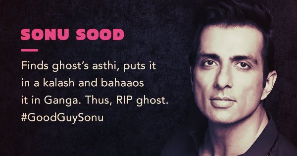 This is how bollywood actors would fare if they were actually in a horror movie - scoopwhoop