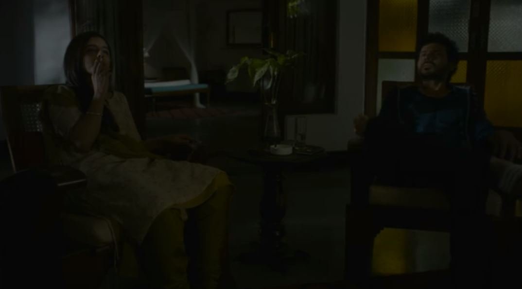 12 Unsanskaari Scenes From ‘Mirzapur 2’ That Would've Gotten Censored If It Were Made By Bollywood