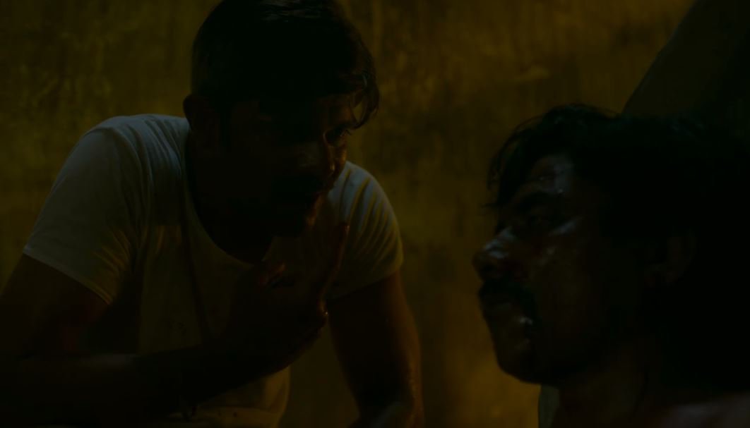 12 Unsanskaari Scenes From ‘Mirzapur 2’ That Would've Gotten Censored If It Were Made By Bollywood