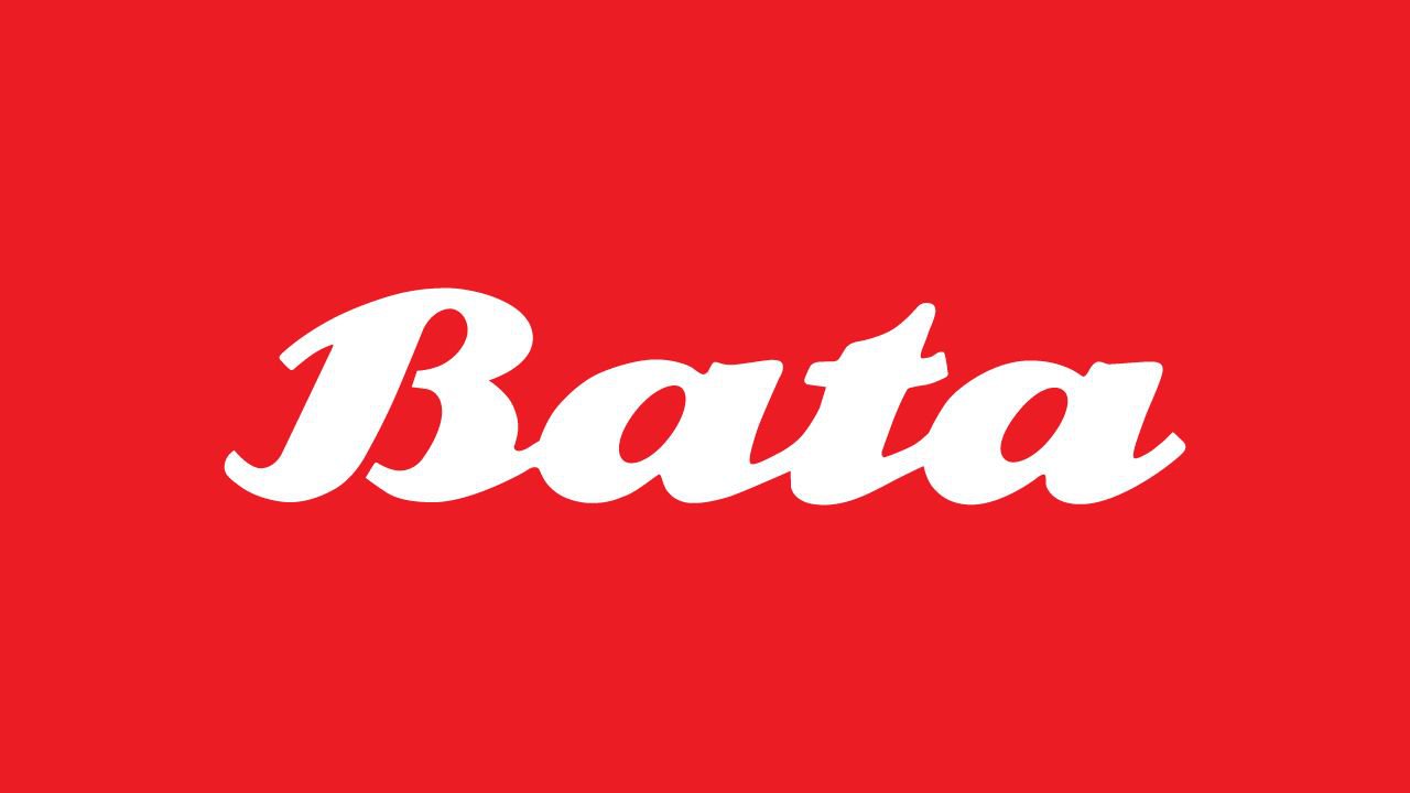 9 Famous Brands You Didn't Know Were Indian