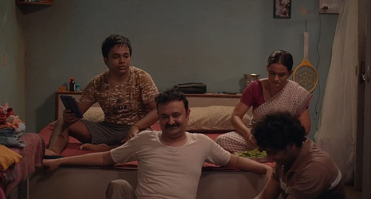 TVF unveils 16 shows for 2024, including Panchayat, Kota Factory, and Gullak