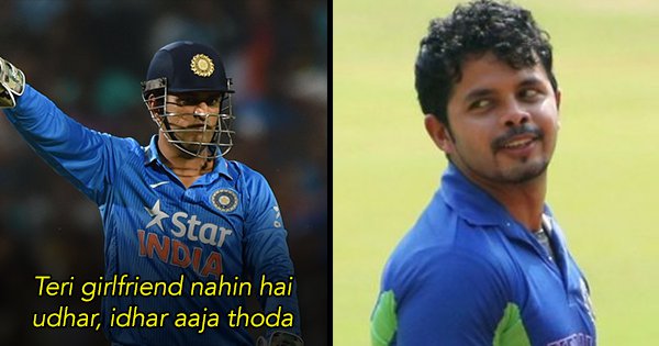 13 Funny Comments Caught On Live TV That Prove Cricket Would Be A Lot  Duller Without Stump Mics