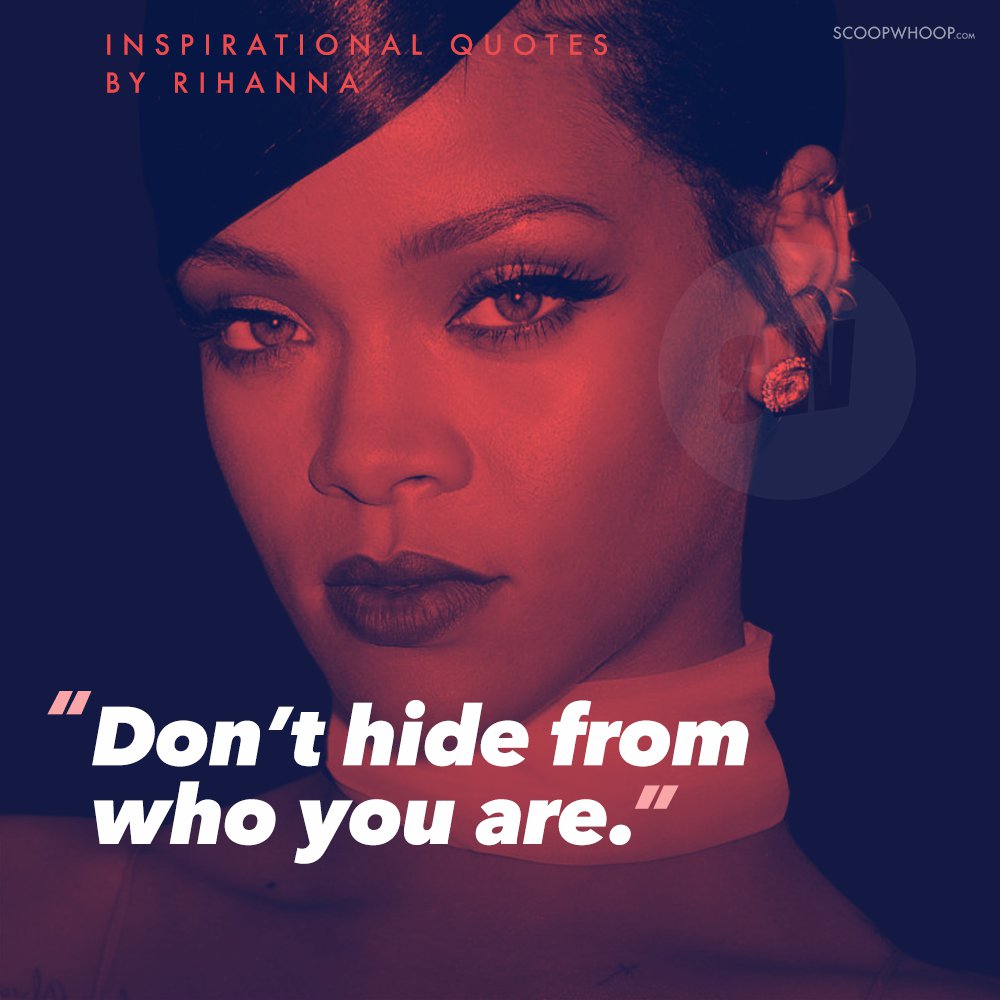 15-powerful-quotes-by-rihanna-that-prove-why-she-is-such-a-global-icon