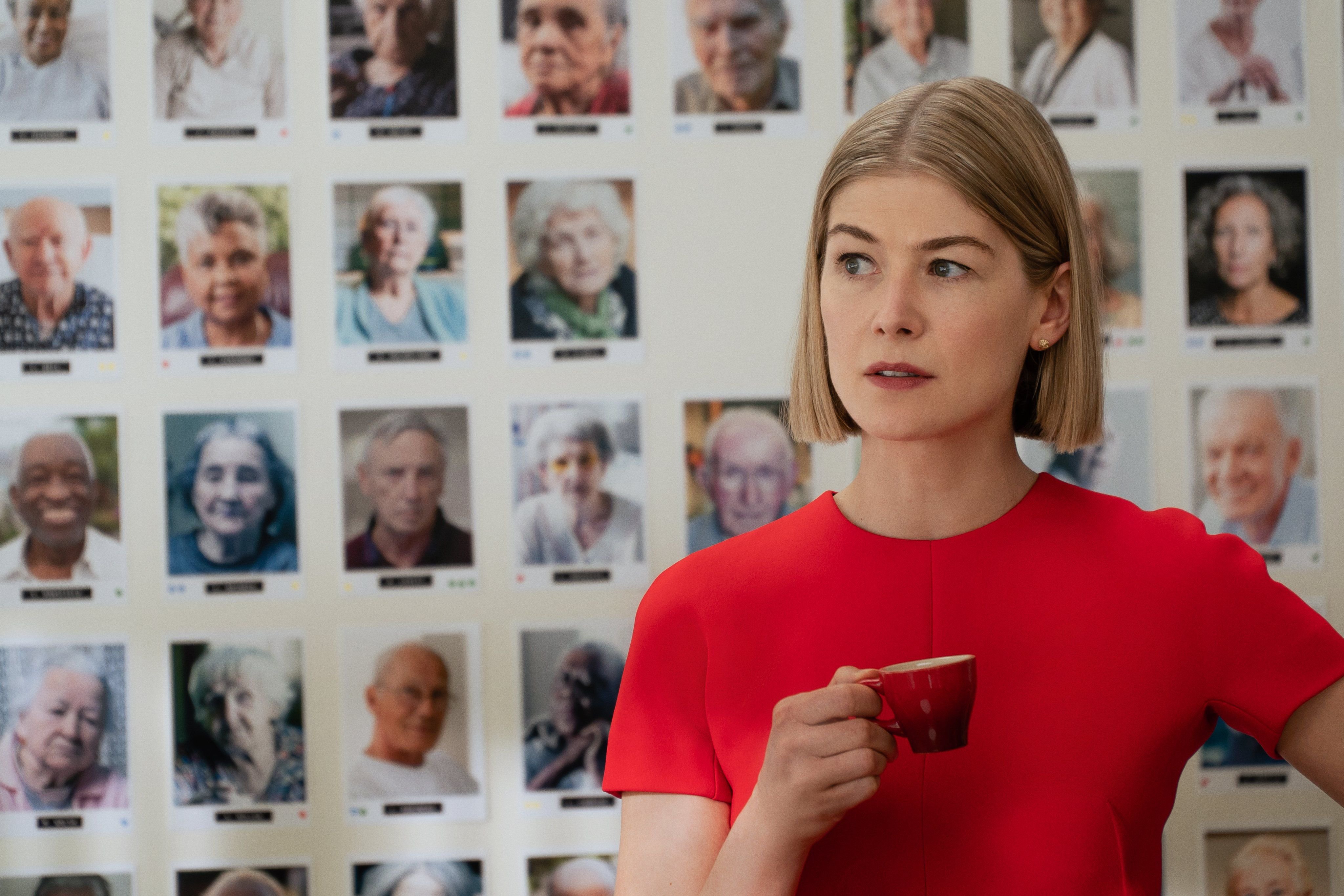 Peter Dinklage Rosamund Pike In Gone Girl Avatar Why You Should Watch Thriller I Care A Lot Now