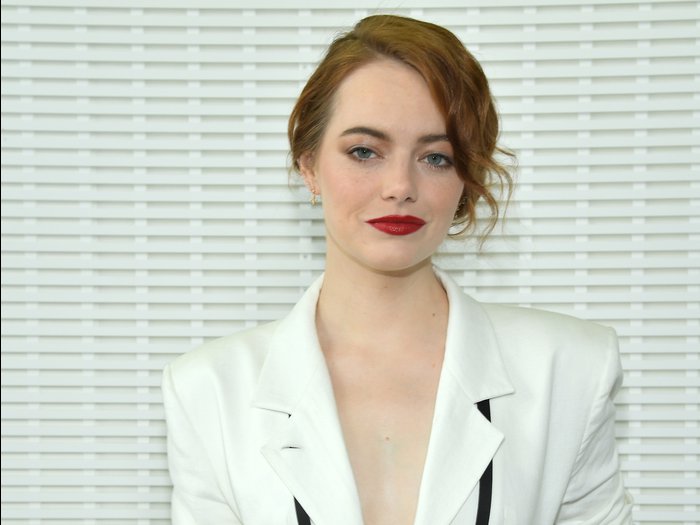 15 Celebrities Who Shut Down Sexist Questions By Interviewers