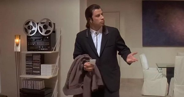 This Is The Scientific Reason Why You Walk Into A Room Forget Why You This Is The Scientific Reason Why You Walk Into A Room Forget Why You