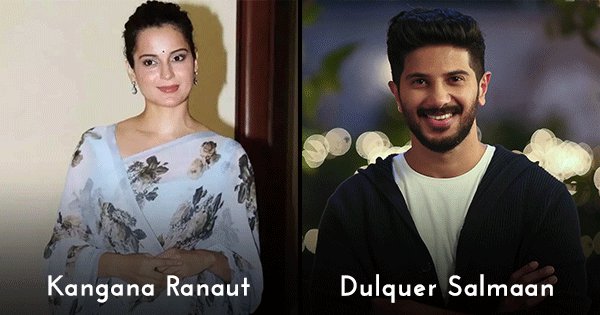 famous-indian-celebrities-and-their-real-names-filmymama