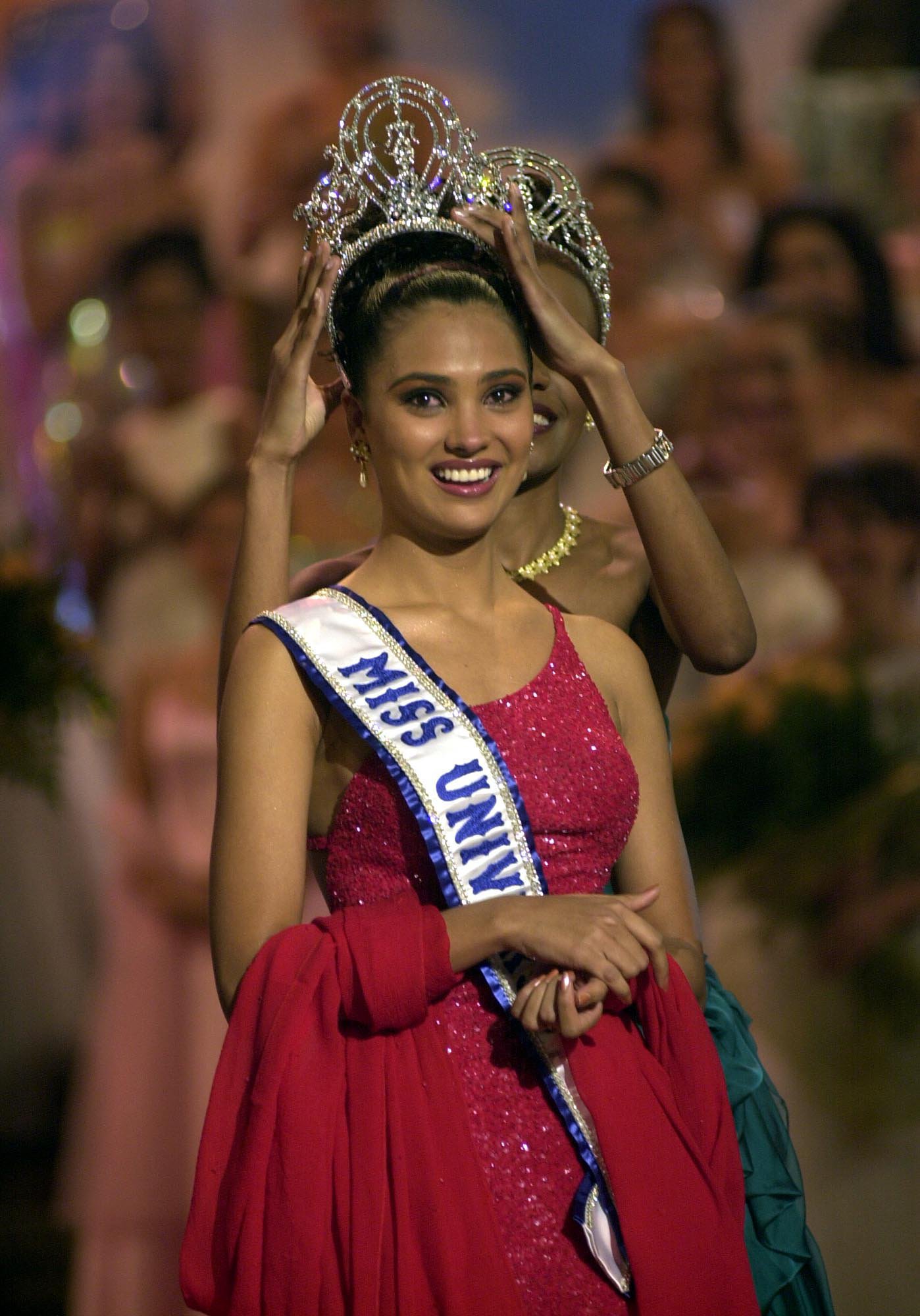 8 Reasons Why Beauty Pageants Need To Just Stop