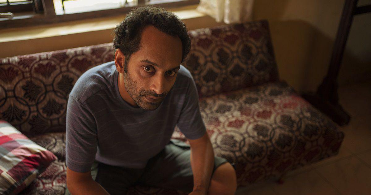 9 Of The Best Malayalam Films Of 2021 That You Need To Watch Right Now