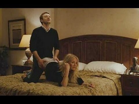 Maps To The Stars Sex Scene