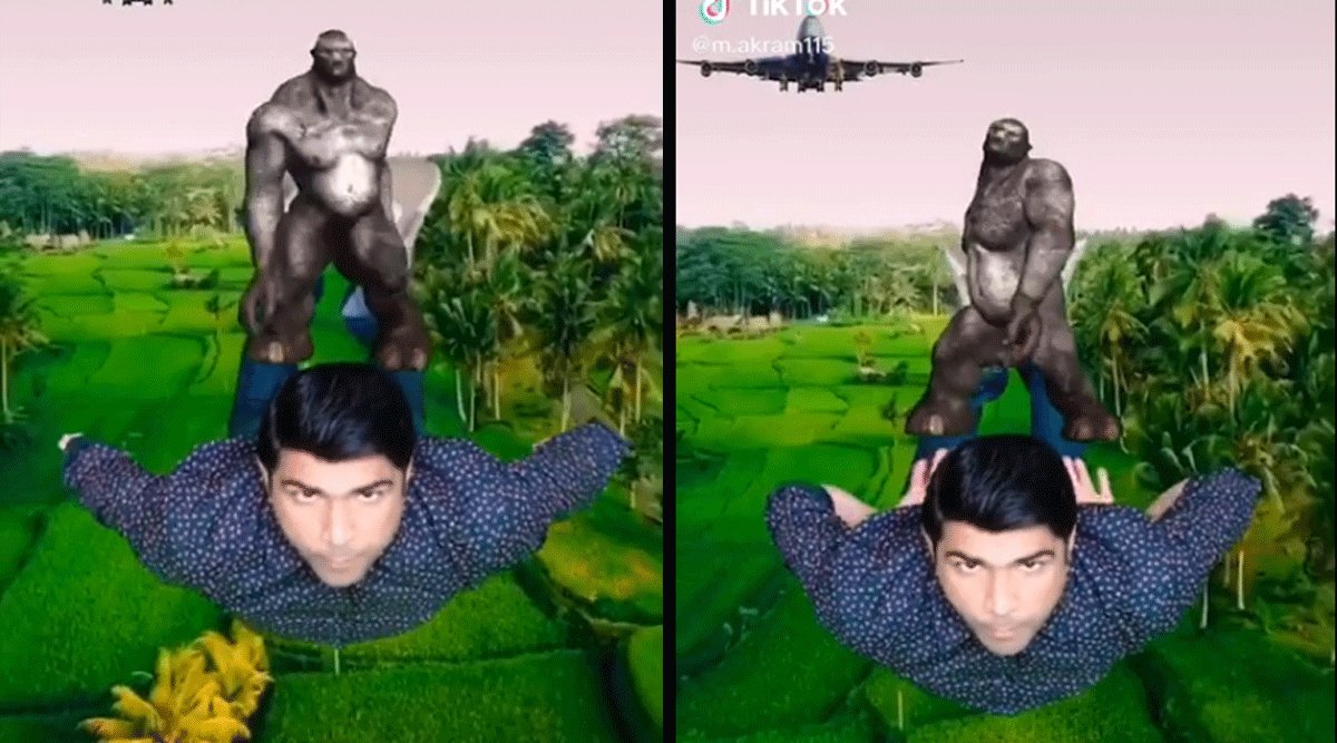 Desi TLES Like This Are Behind Every Viral Teen Craze Right Now