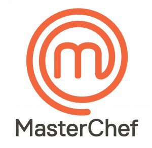 Depinder Chhibber, MasterChef Wiki