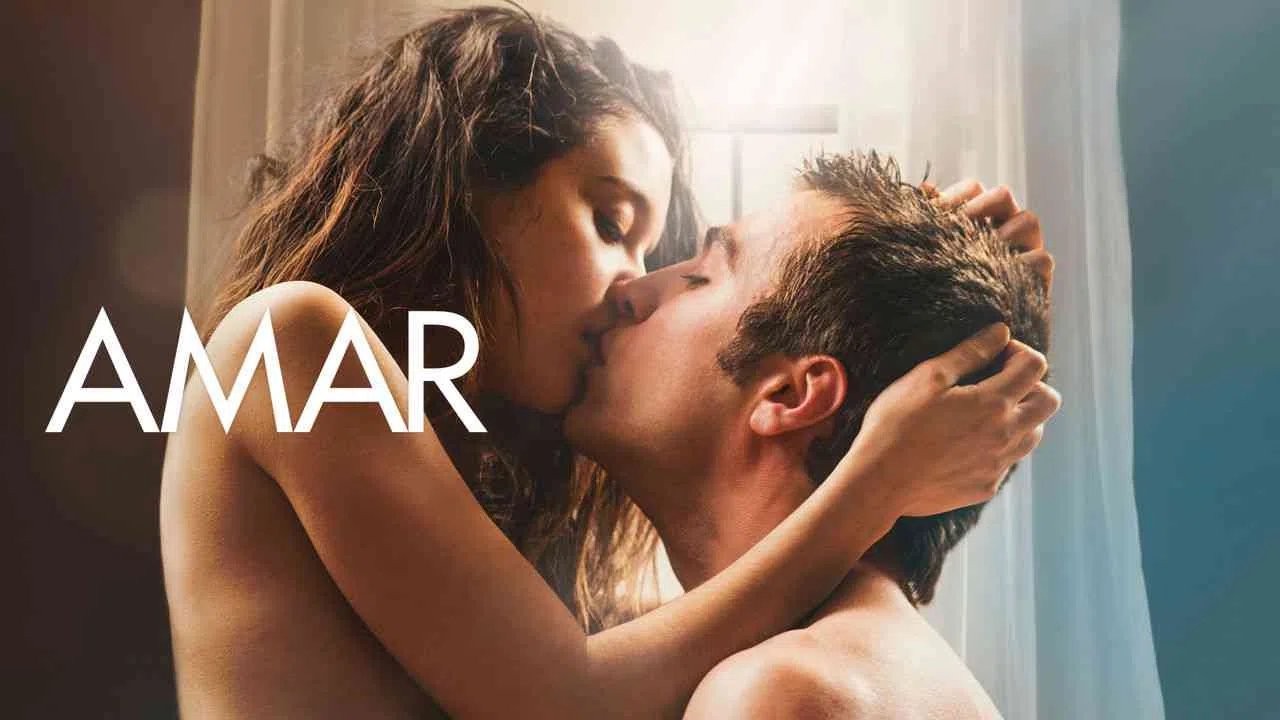 Best sex scenes from Hollywood movies that are better than porn