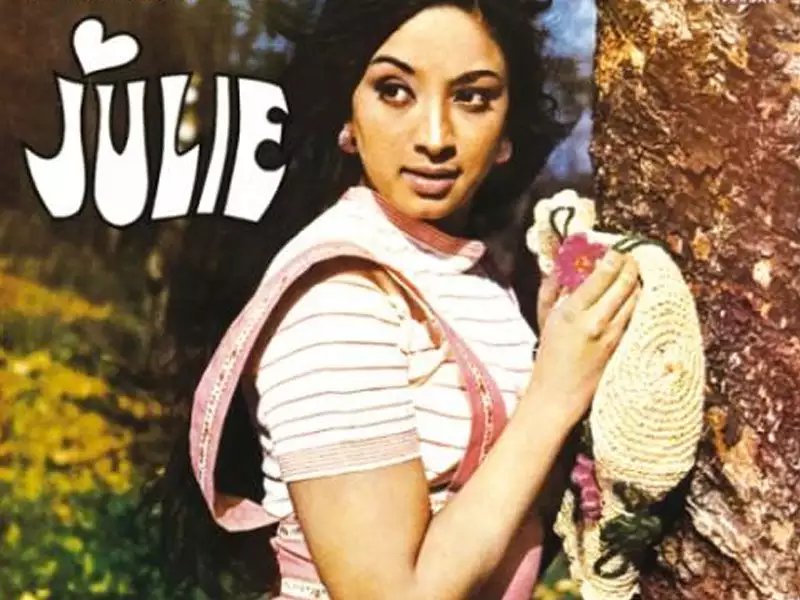 14 Retro Bollywood Movies That Are More Progressive Than Today's Cinema