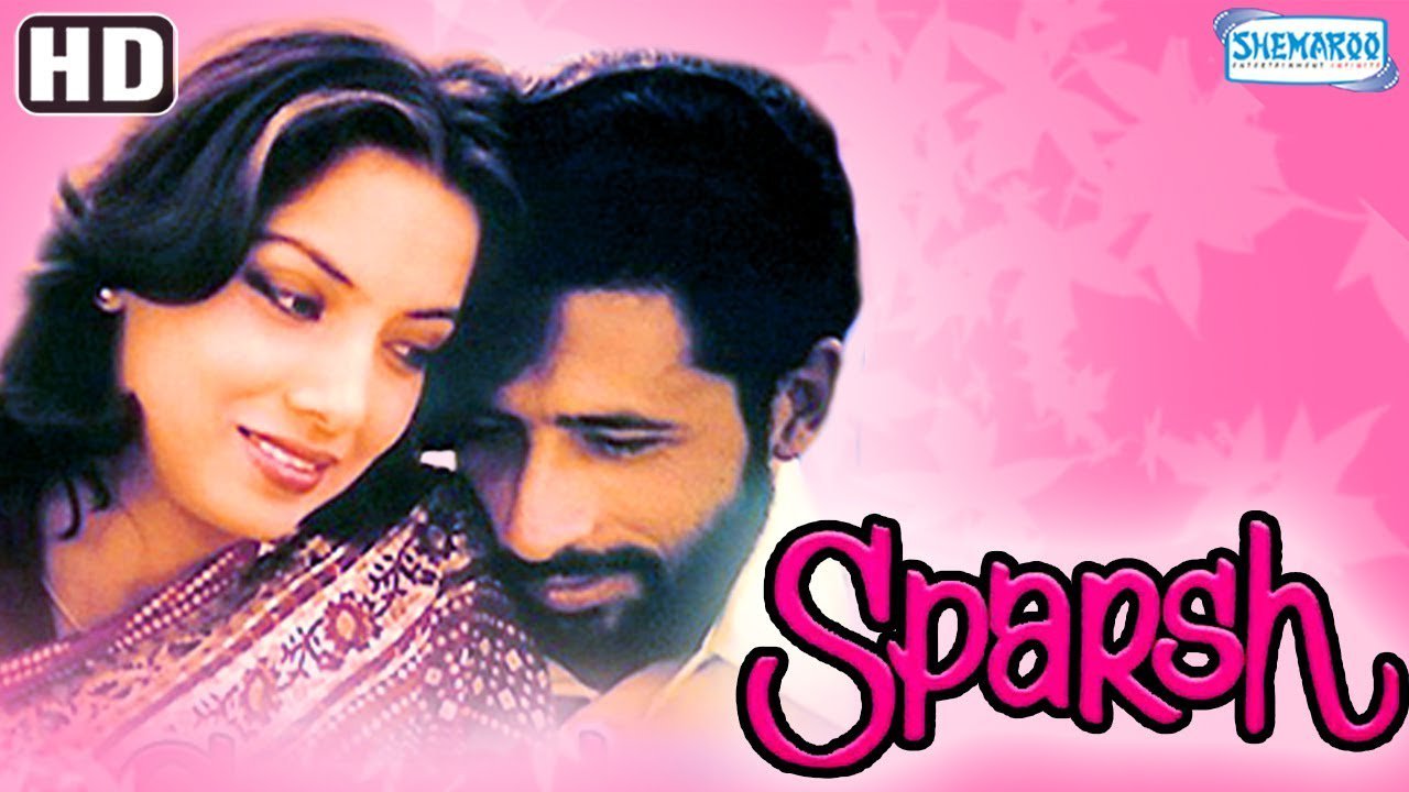 14 Retro Bollywood Movies That Are More Progressive Than Today's Cinema