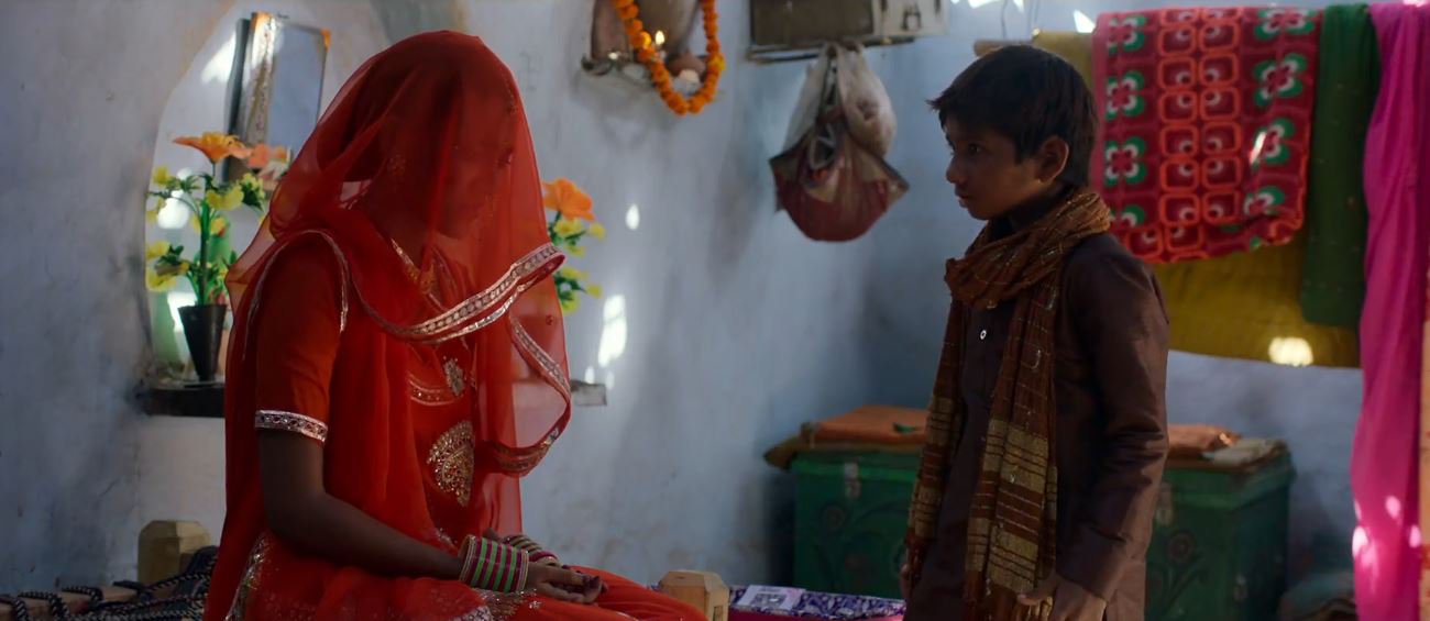 5 Reasons To Watch Netflix's Skater Girl