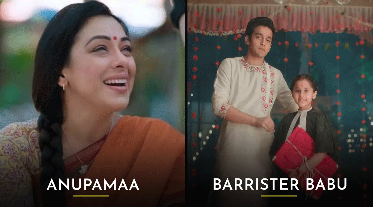 Indian TV Soaps That Are Actually Worth Watching And Won't Kill Off