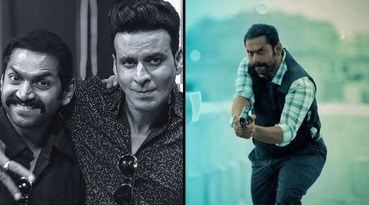 Sharib Everything You Need To Know About Sharib Hashmi Aka JK Who Won Our ...