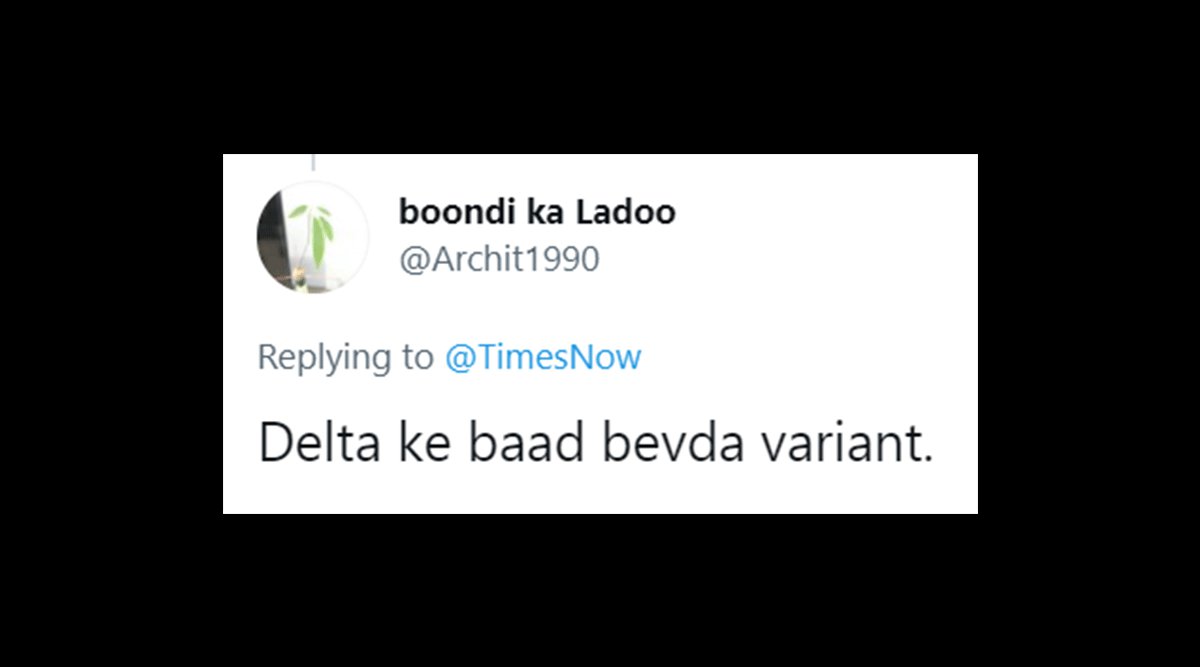 Delhi Bars & Restaurants Can Now Stay Open Till 3 AM. Here's How People