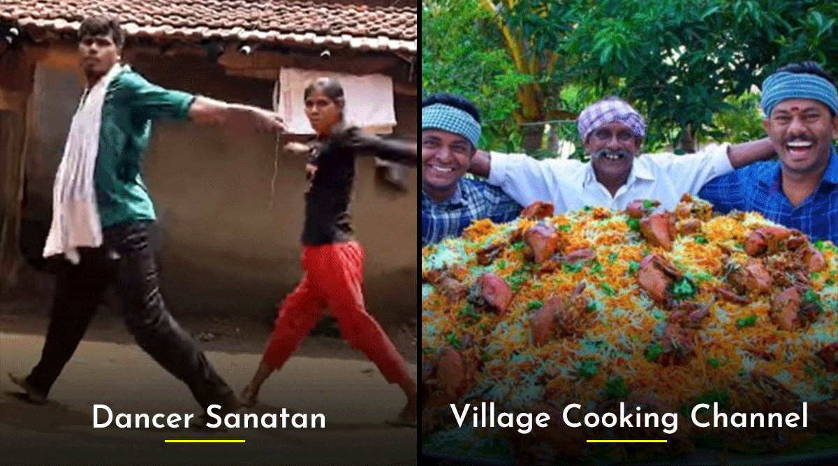 17 Lesser-Known Indian YouTubers To Follow If You Are Bored Of Watching The Same Content
