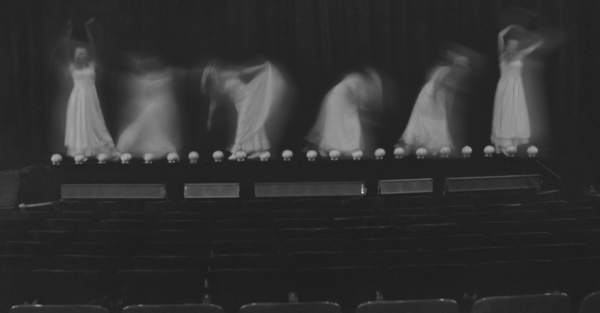 Here’s Why Some People Believe Whistling At Night Might Attract Spirits