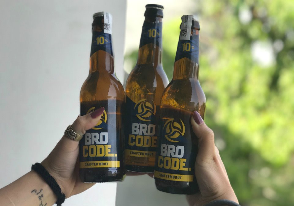 10-indian-beers-ranked-from-mild-to-hangover