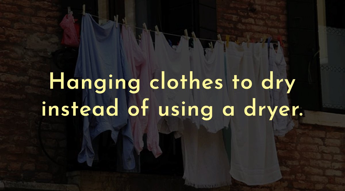 Foreigners reveal the first thing they notice when they visit india - scoopwhoop