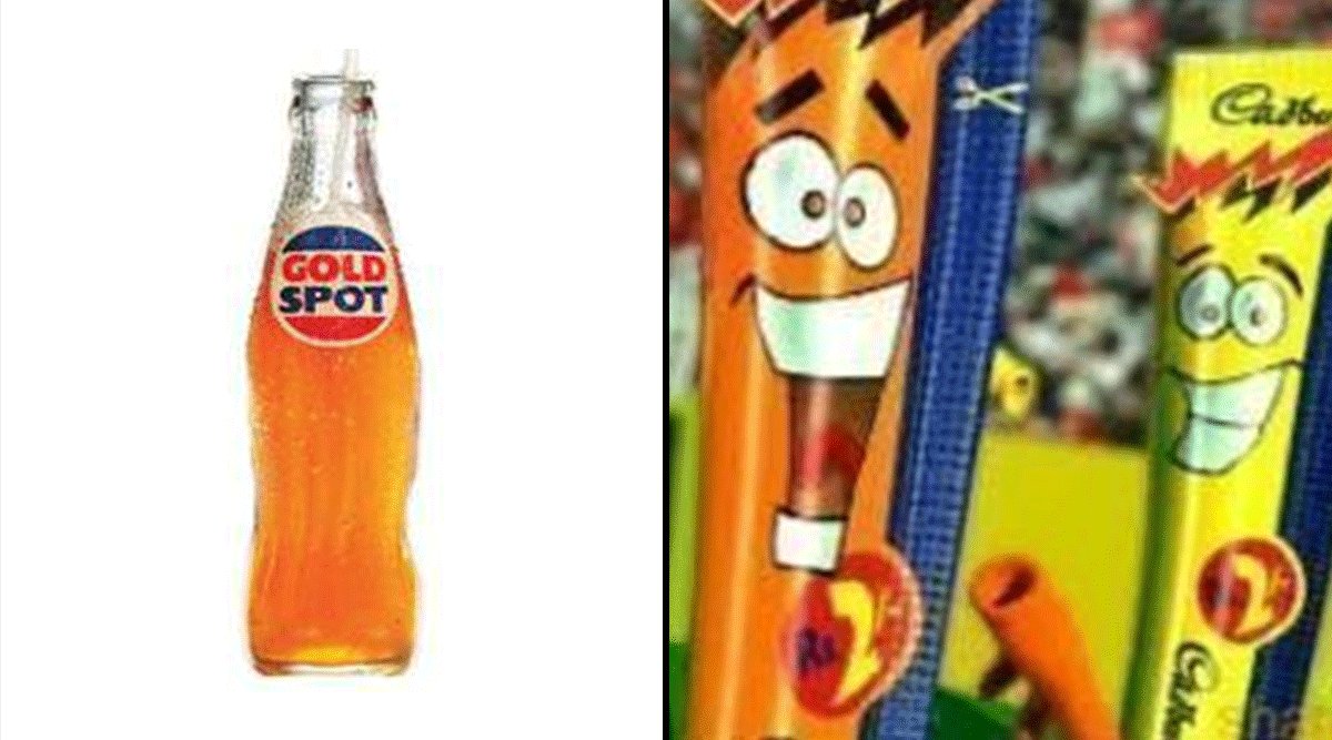 15 Iconic Things From The 90s That No Longer Exist