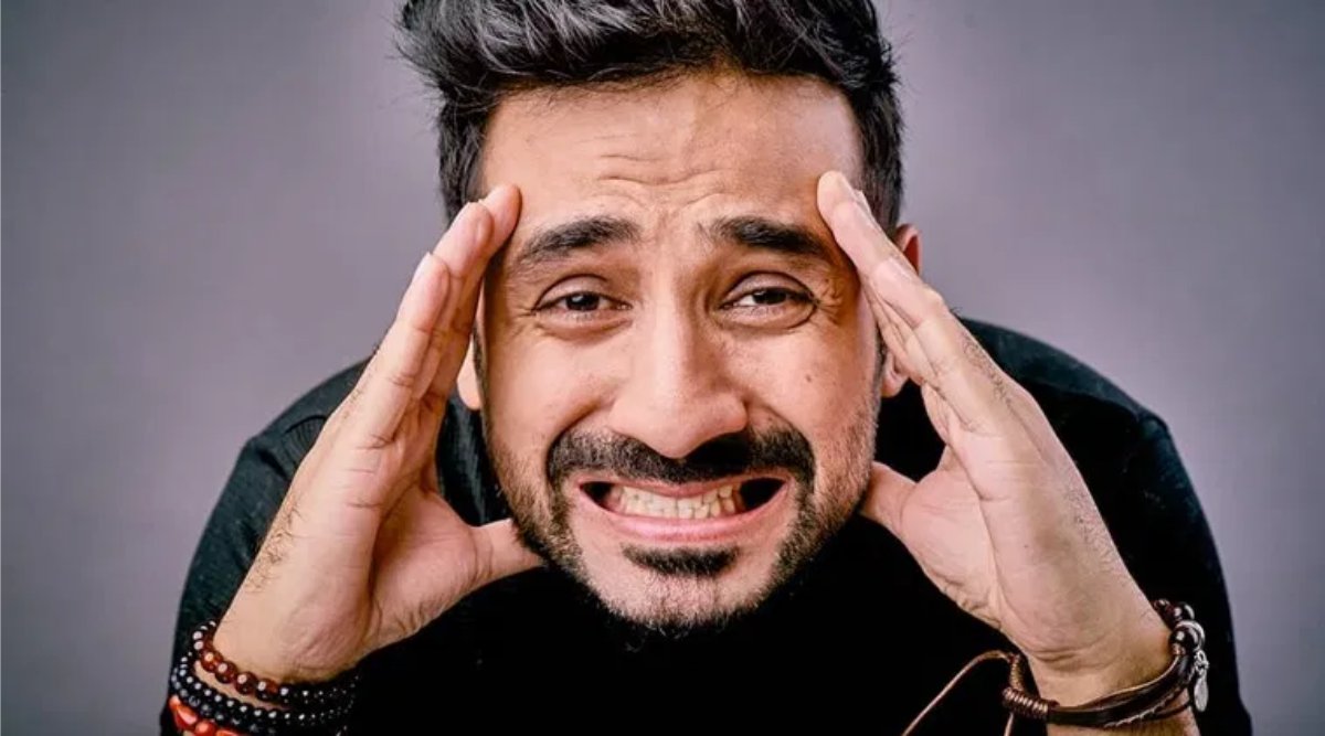 Here’s why twitter was supremely pissed off with vir das last night - scoopwhoop
