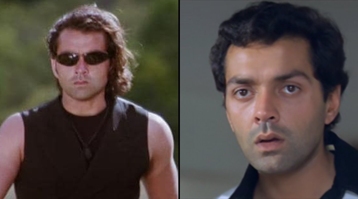 Lord Bobby Movie Plot Twists Ranked From ‘Hain?!’ To ‘Oh Teri!’