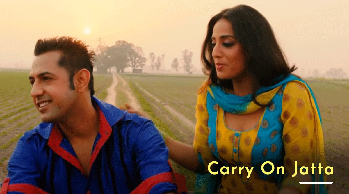 10 Funniest Punjabi Comedy Movies, According To IMDb